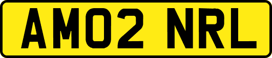 AM02NRL
