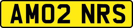 AM02NRS