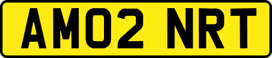 AM02NRT