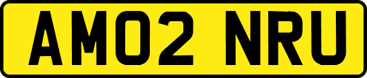 AM02NRU