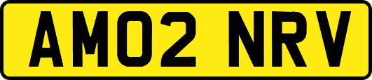 AM02NRV