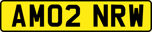 AM02NRW
