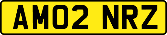 AM02NRZ