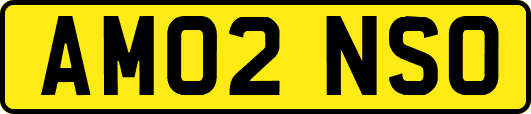 AM02NSO