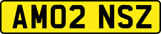 AM02NSZ