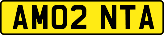 AM02NTA