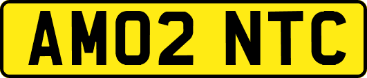 AM02NTC