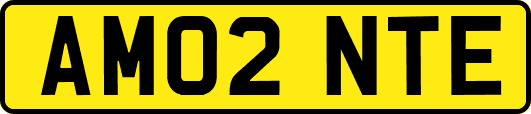 AM02NTE