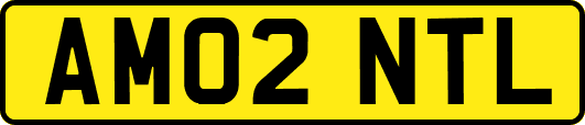 AM02NTL