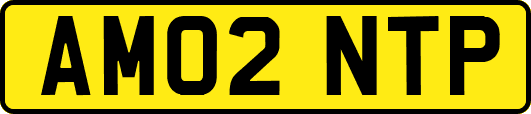 AM02NTP