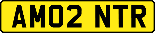 AM02NTR