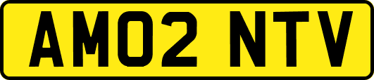 AM02NTV