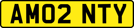 AM02NTY