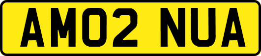 AM02NUA