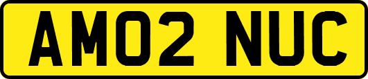 AM02NUC