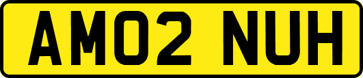 AM02NUH