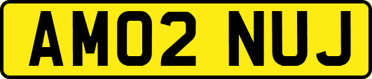 AM02NUJ