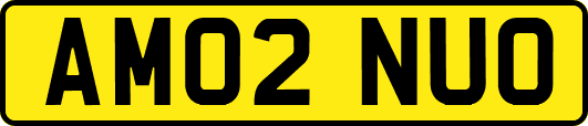 AM02NUO