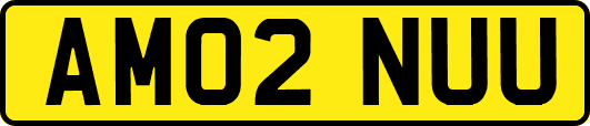 AM02NUU