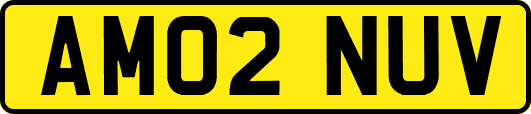 AM02NUV