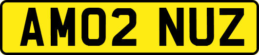 AM02NUZ