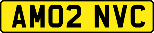 AM02NVC