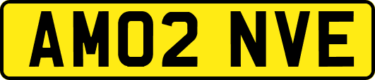 AM02NVE