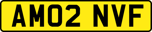AM02NVF