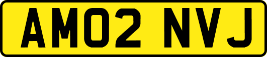 AM02NVJ