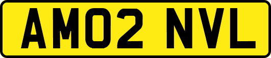 AM02NVL