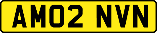 AM02NVN