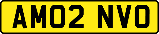 AM02NVO