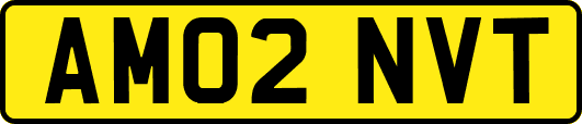 AM02NVT