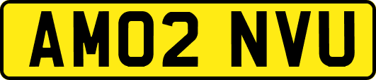 AM02NVU