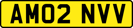 AM02NVV