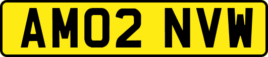 AM02NVW