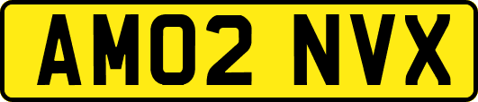 AM02NVX