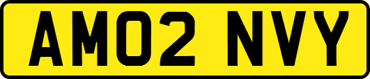 AM02NVY