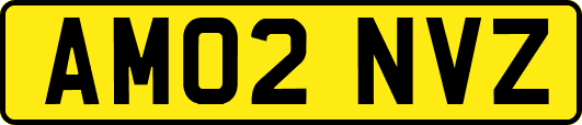 AM02NVZ