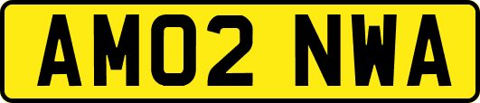 AM02NWA