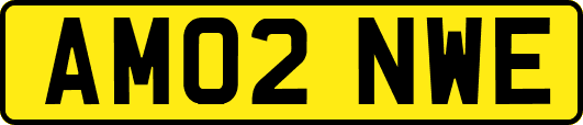 AM02NWE