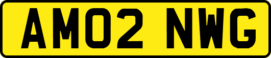 AM02NWG