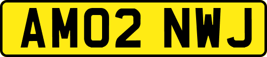 AM02NWJ