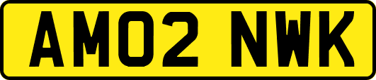 AM02NWK