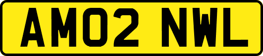 AM02NWL