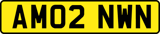 AM02NWN