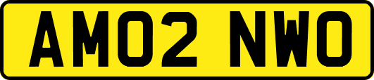 AM02NWO