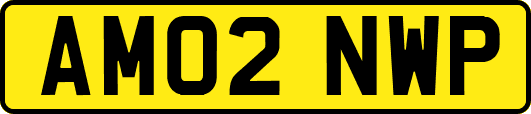 AM02NWP
