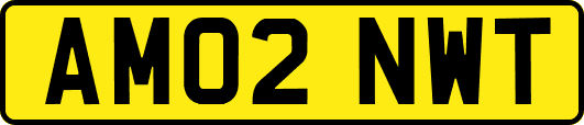 AM02NWT