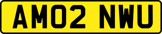 AM02NWU